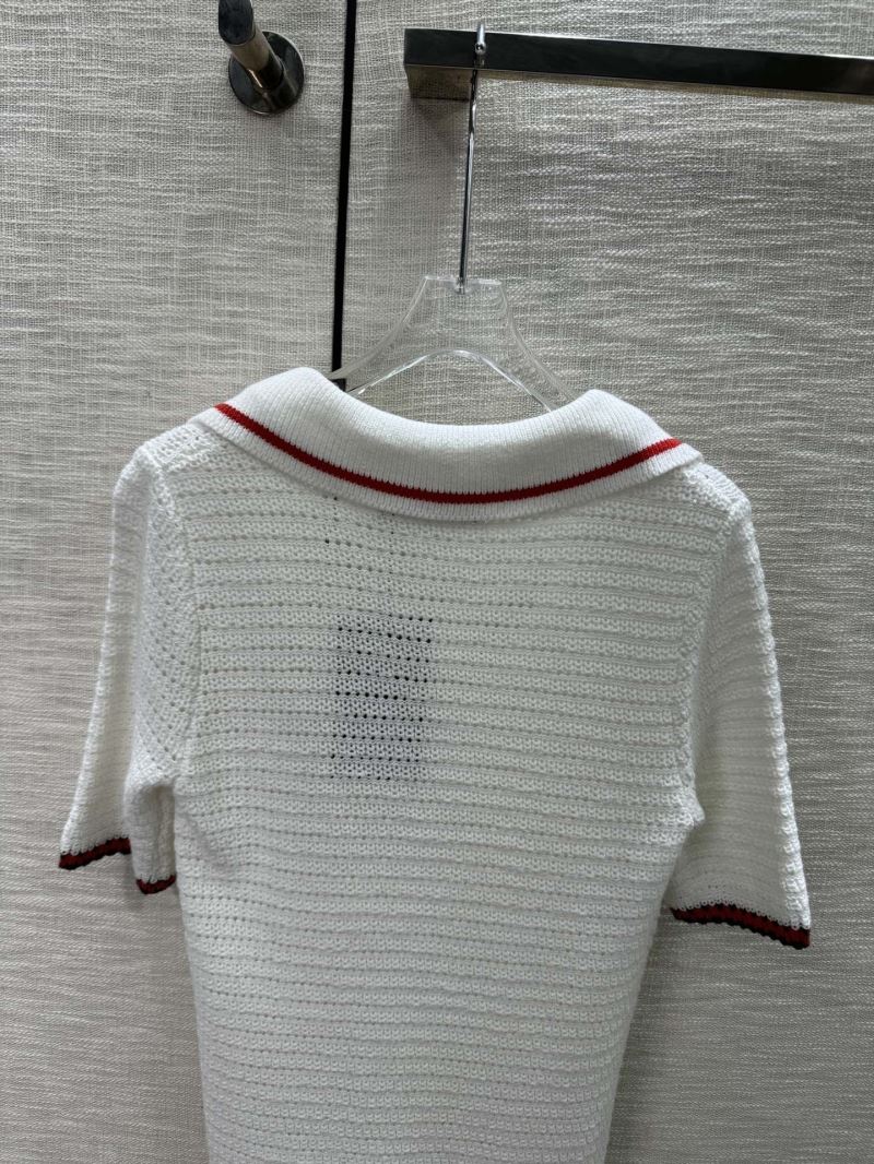 Gucci Sweaters